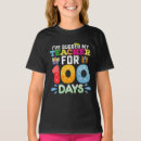 Search for bug school tshirts Education