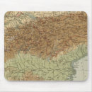 Search for tints mousepads Map