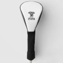Search for greyhound golf equipment Wolf