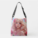 Recherche de princesse sacs Belle