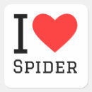 Recherche de araignées autocollants Pour tous