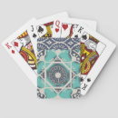 Recherche de carrelage jeux de cartes Dessins