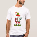 Recherche de cute christmas tshirts Chemise