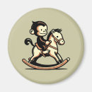 Search for ani magnets Cute