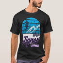 Recherche de ski resort tshirts Snowboard