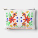 Recherche de ethnique accessoires Broderie