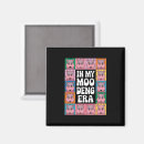 Recherche de humour sarcastique magnets Blague