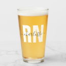 Recherche de infirmier chopes Infirmière autorisée