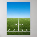 Search for stadium posters Sport