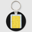 Search for skull drawing keychains Creepy design