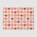 Search for elmo tissue paper Kids