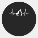 Search for manicurist stickers Hair stylist