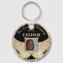 Search for heart wing rounded keychains Hearts