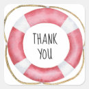 Search for marine stickers Nautical