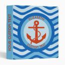 Search for sailor binders Yacht