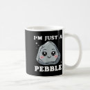 Search for just funny mugs Kawaii