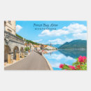 Recherche de montenegro autocollants Travel