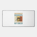 Search for cooler mousepads Fathersdaygifts