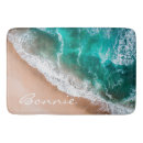 Search for sand bath mats Summer