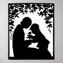Search for parent posters Design