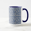 Search for william morris patterns mugs Flowers