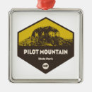 Search for north carolina state ornaments Asheville