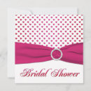 Search for heart bridal shower invitations Valentine