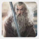 Search for gandalf stickers Bilbo baggins