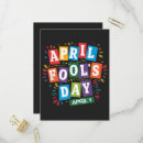 Search for prank invitations Funny