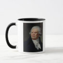 Search for jacobin mugs Revolutionary