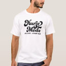 Search for all day every day tshirts Nursing