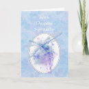Search for dragonfly cards Pretty