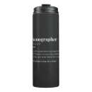 Recherche de échographie tasses Sonographe
