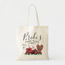 Search for tractor weddings Bride
