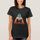 Search for yoyo tshirts Cool