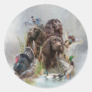 Search for boykin stickers Spaniel