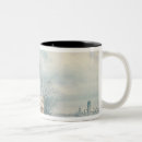 Search for winter landscape mugs 19th