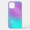 Recherche de boxer iphone coques Cool