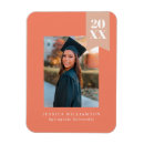 Recherche de high school graduation invitations Daughter