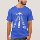 Search for f4 phantom Plane