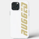 Search for intelligent iphone cases Nerd