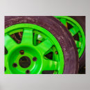 Search for tyres posters Wheel