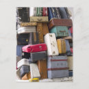 Search for suitcase postcards Old fashioned