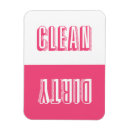 Recherche de chaud magnets Moderne