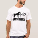 Search for schnauzer tshirts Giant