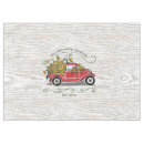 Search for family reunion tablecloths Elegant
