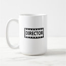 Search for film director mugs Actor