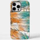 Search for native americans iphone cases Feathers