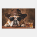 Search for drinking games stickers Cheers