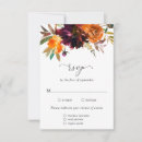 Recherche de rustic burgundy invitations Moderne